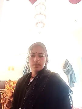 Anjli hote online show from February 2026 04:52:01 AM