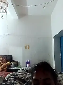 Anjli hote online show from February 2026 10:44:01 PM