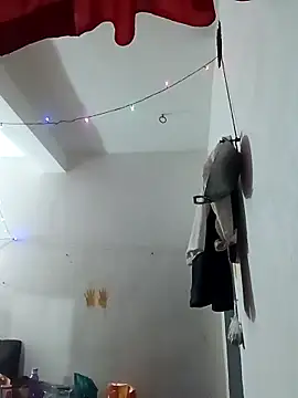 Anjli hote online show from March 2026 07:16:02 PM