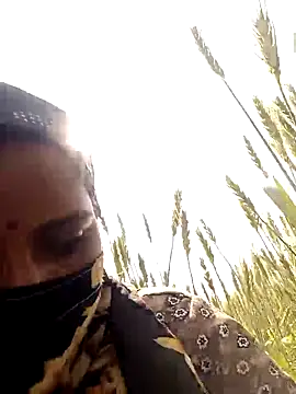 Pallavi hote online show from February 2026 05:26:01 AM