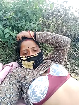 Pallavi hote online show from February 2026 06:14:02 AM