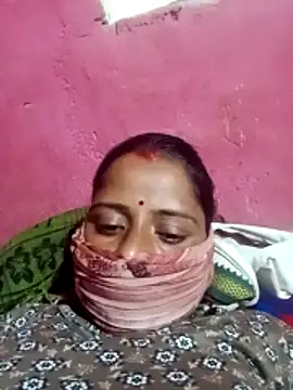 Pallavi hote online show from March 2026 04:53:02 PM