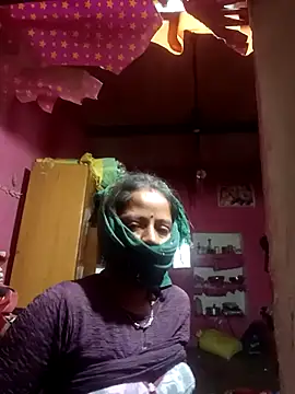 Pallavi hote online show from March 2026 11:44:01 PM