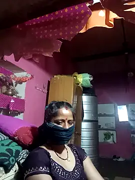 Pallavi hote online show from March 2026 11:34:01 PM