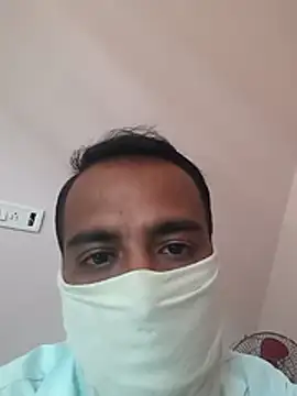 kuldeep12341 online show from February 2026 05:05:02 AM