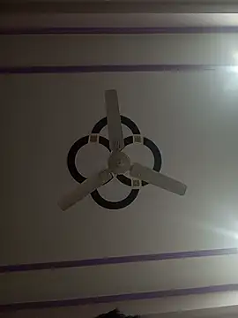 kuldeep12341 online show from February 2026 01:44:01 PM