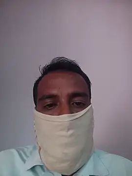 kuldeep12341 online show from March 2026 06:19:02 AM