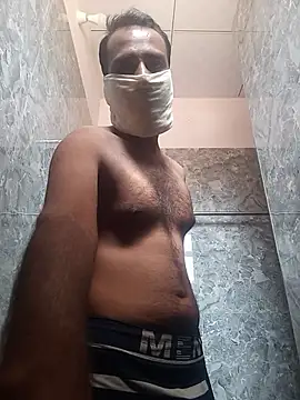 kuldeep12341 online show from March 2026 05:58:02 AM