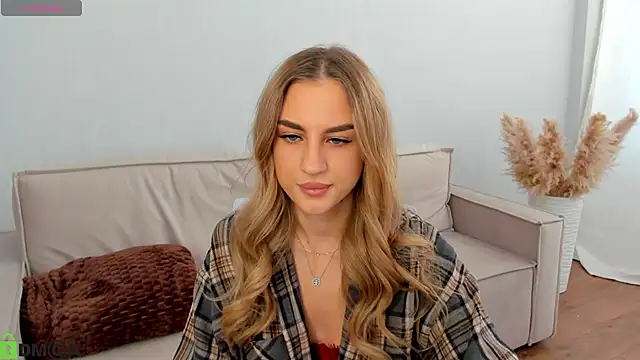 Silen Tori online show from March 2026 09:15:01 AM