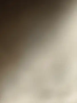 MalluMangos143 online show from March 2026 08:56:02 PM