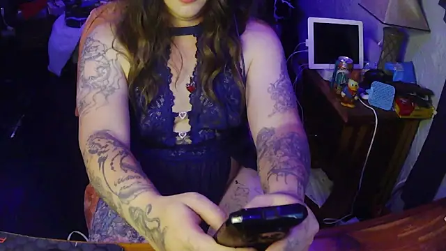 Abagail soft online show from February 2026 06:26:01 AM