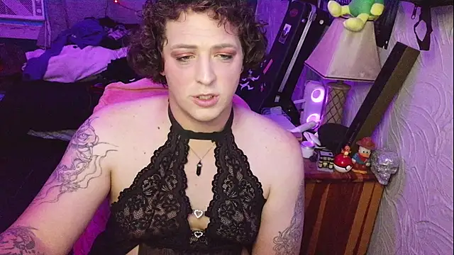 Abagail soft online show from April 2026 02:51:02 AM