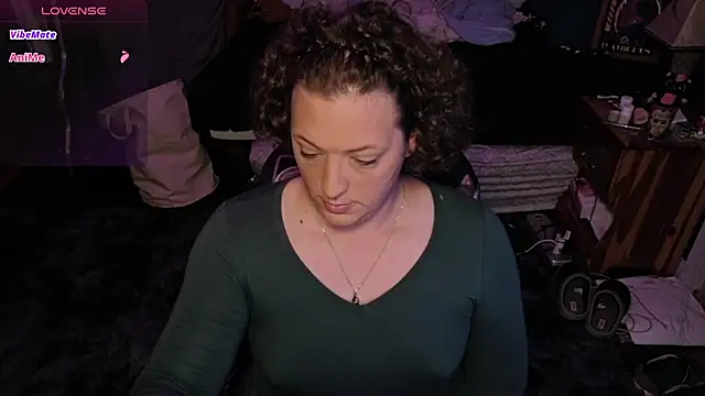Abagail soft online show from July 2026 11:07:02 PM