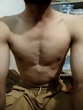 Beinghorny83 online show from February 2026 05:57:02 PM