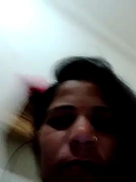 karishma Bhabhi online show from February 2026 08:13:01 AM