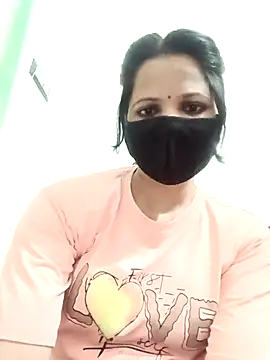 karishma Bhabhi online show from May 2026 07:07:02 PM