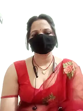 karishma Bhabhi online show from May 2026 04:36:02 PM