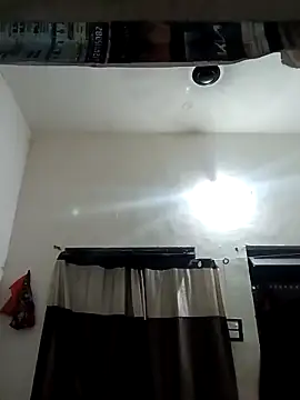 karishma Bhabhi online show from May 2026 06:13:01 PM