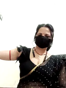 karishma Bhabhi online show from May 2026 06:16:02 PM