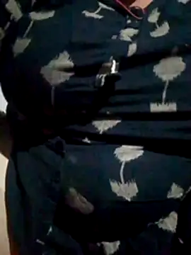 bigassnirali0049 online show from February 2026 02:11:01 AM