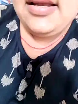 bigassnirali0049 online show from March 2026 11:49:01 AM