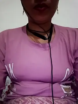 sexy garls54 online show from February 2026 07:18:01 AM