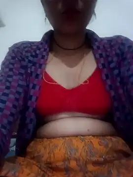 sexy garls54 online show from March 2026 03:58:02 AM