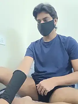 notanerd22 online show from June 2026 01:37:01 PM