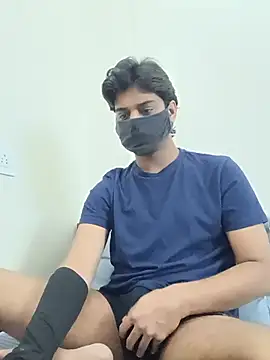 notanerd22 online show from June 2026 04:18:01 PM