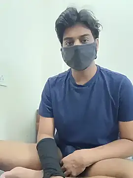 notanerd22 online show from June 2026 04:27:02 PM