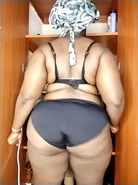 Shaila ray online show from March 2026 09:43:02 PM