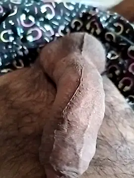 Love Sabby 700 online show from April 2026 02:00:02 AM