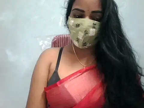 Rathi-priyaa online show from April 2026 04:43:01 AM