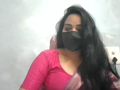 Rathi-priyaa online show from June 2026 04:06:01 AM