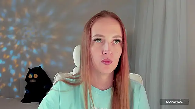 she wolf online show from April 2026 08:17:01 AM