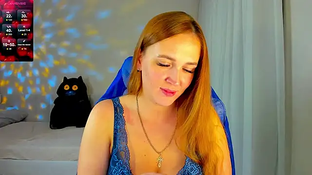 Snapshot of she_wolf chatting on May 2026 06:09:01 PM she wolf online show from May 2026 06:09:01 PM