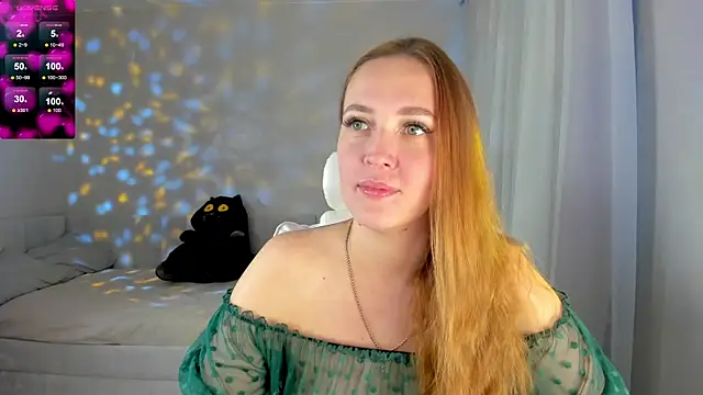 Snapshot of she_wolf chatting on June 2026 01:28:02 PM she wolf online show from June 2026 01:28:02 PM