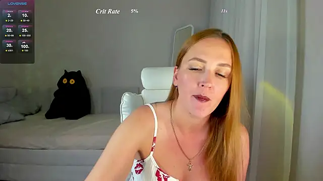 Snapshot of she_wolf chatting on June 2026 03:05:02 PM she wolf online show from June 2026 03:05:02 PM