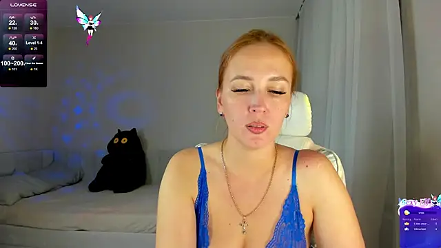 Snapshot of she_wolf chatting on July 2026 03:03:02 PM she wolf online show from July 2026 03:03:02 PM