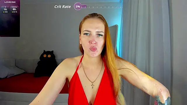 Snapshot of she_wolf chatting on July 2026 02:05:17 AM she wolf online show from July 2026 02:05:17 AM
