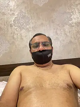 maleattention online show from February 2026 05:57:02 PM