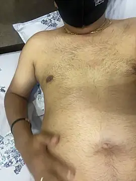 maleattention online show from March 2026 05:19:01 PM