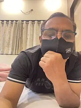 maleattention online show from March 2026 05:19:02 PM