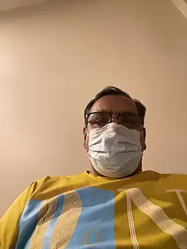 maleattention online show from March 2026 03:48:02 PM