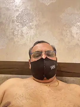 maleattention online show from March 2026 04:50:02 PM