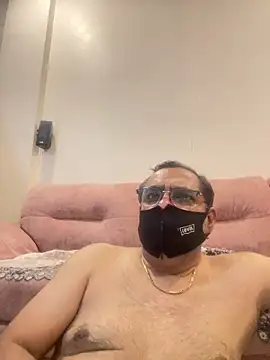 maleattention online show from April 2026 04:08:01 PM