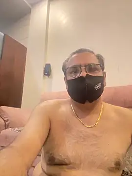 maleattention online show from April 2026 04:12:02 PM