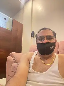 maleattention online show from April 2026 03:49:02 PM