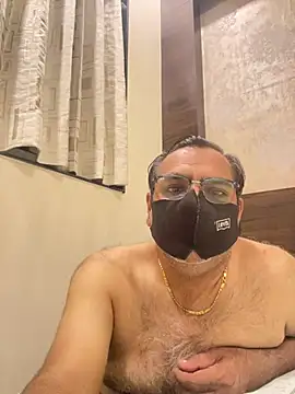 maleattention online show from June 2026 05:28:02 PM