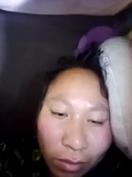 plump-bums online show from February 2026 06:28:01 PM